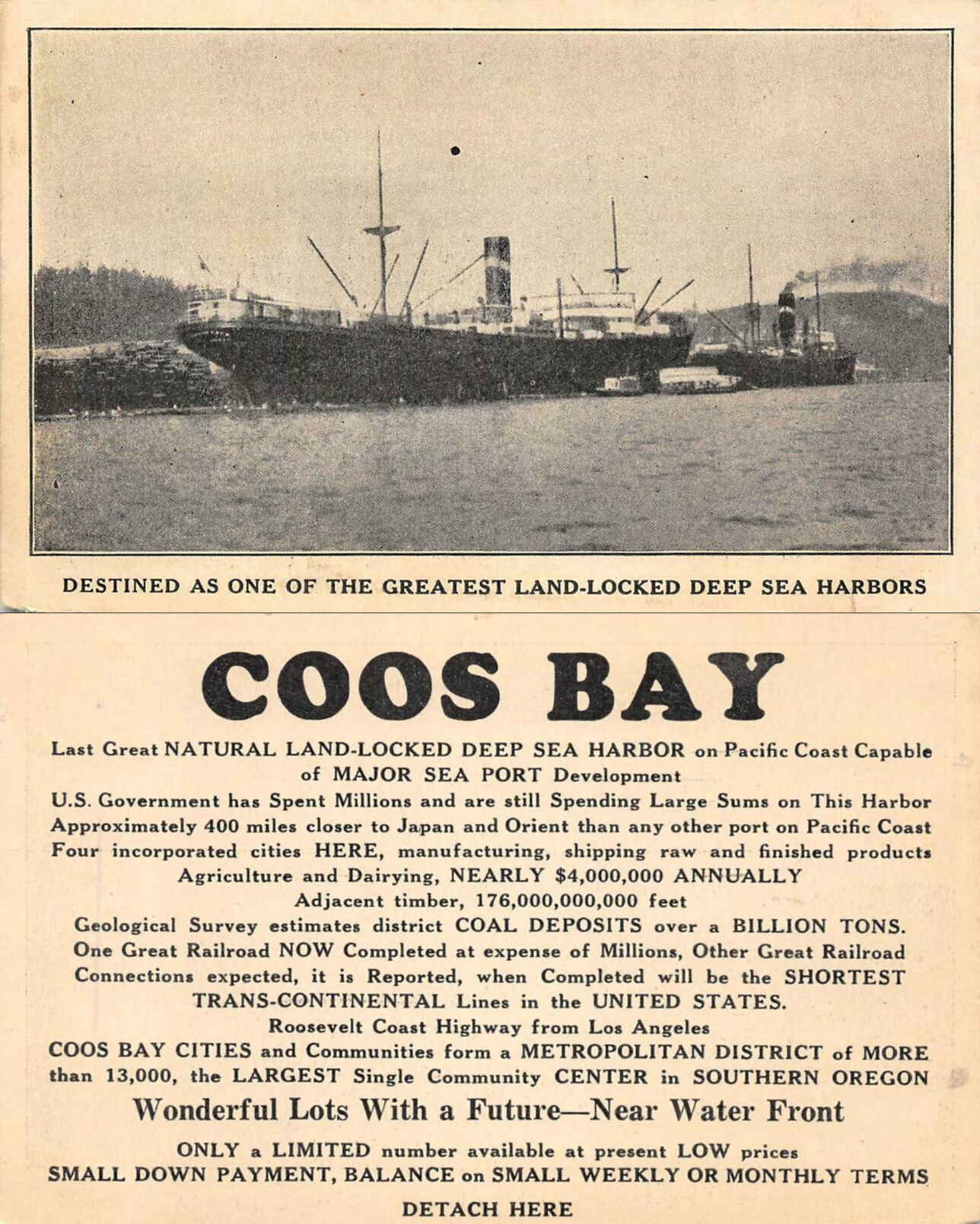 coos-bay-promo-brochure.jpg